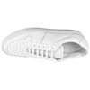 Common Projects Shoes Common Projects Mens Basketball Low 2193-0506