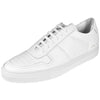 Common Projects Shoes Common Projects Mens Basketball Low 2193-0506