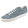 Common Projects Shoes Common Projects Mens Original Achilles Sneaker 2251-1006