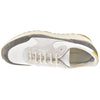 Common Projects Shoes Common Projects Mens Track Sneaker 2206-7543