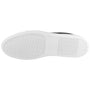 Common Projects Shoes Original Achilles
