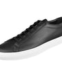 Common Projects Shoes Original Achilles