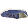 Common Projects Shoes Retro Summer Edition Sneaker