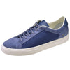 Common Projects Shoes Retro Summer Edition Sneaker