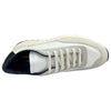 Common Projects Shoes Track 80 Sneaker