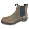 Common Projects Shoes Winter Chelsea Boot