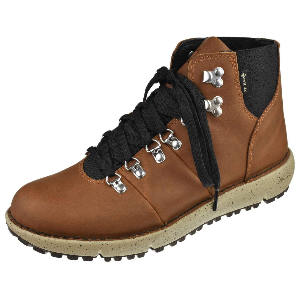 Danner Shoes Danner Mens Vertigo 917 Gore Tex Hiker 32381