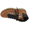 Danner Shoes Danner Mens Vertigo 917 Gore Tex Hiker 32381