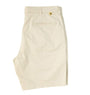 Duck Head Shorts 9" Gold School Chino Short