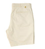 Duck Head Shorts 9" Gold School Chino Short