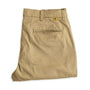 Duck Head Trousers Gold School Chino Khaki