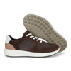 Ecco Shoes Soft 7 Runner