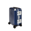 F.P.M. Luggage Bank Light Spinner 55