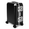 F.P.M. Luggage Bank Light Spinner 55