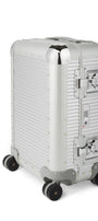 F.P.M. Luggage Bank S Spinner 53