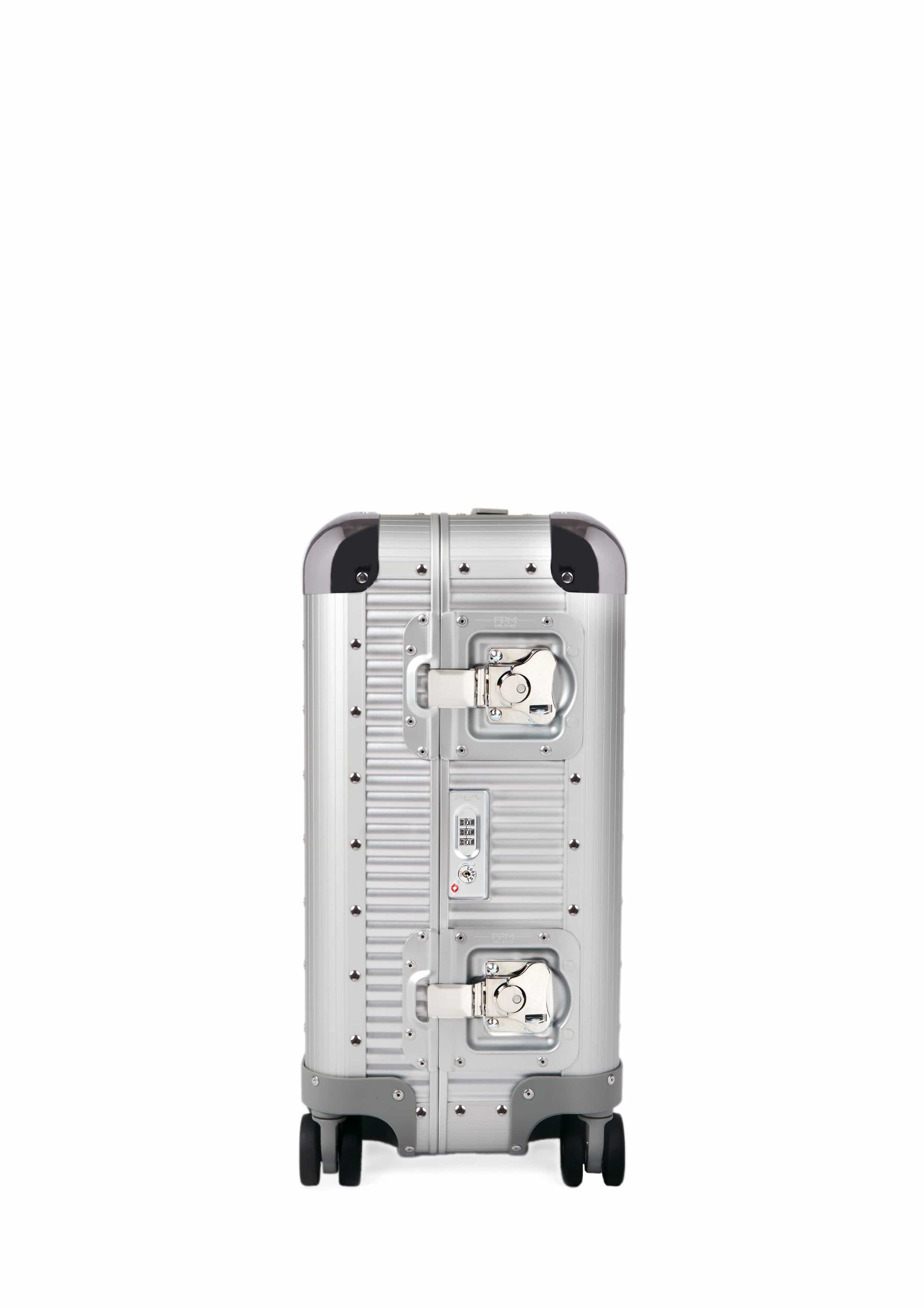 F.P.M. Luggage Bank S Spinner 53