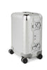F.P.M. Luggage Bank S Spinner 68