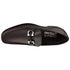 Ferragamo Shoes Grandioso Bit Loafer