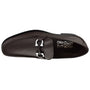 Ferragamo Shoes Grandioso Bit Loafer