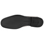 Ferragamo Shoes Grandioso Bit Loafer