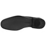 Ferragamo Shoes Grandioso Bit Loafer