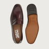 Ferragamo Shoes Lord Penny Loafer