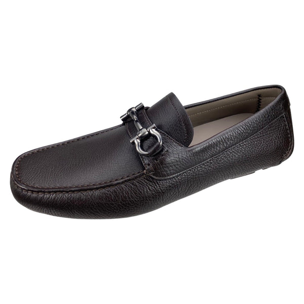 ferragamo-shoes-parigi-gancini  display picture 1
