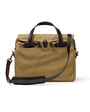 Filson Luggage Rugged Twill Original Briefcase