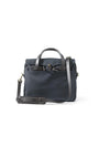 Filson Luggage Rugged Twill Original Briefcase