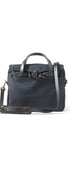 Filson Luggage Rugged Twill Original Briefcase