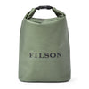 Filson Luggage Small Dry Bag