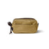 Filson Luggage Twill Dopp Kit