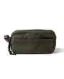 Filson Luggage Twill Dopp Kit