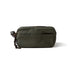 Filson Luggage Twill Dopp Kit