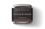 Fulton & Roark Cologne Palmetto
