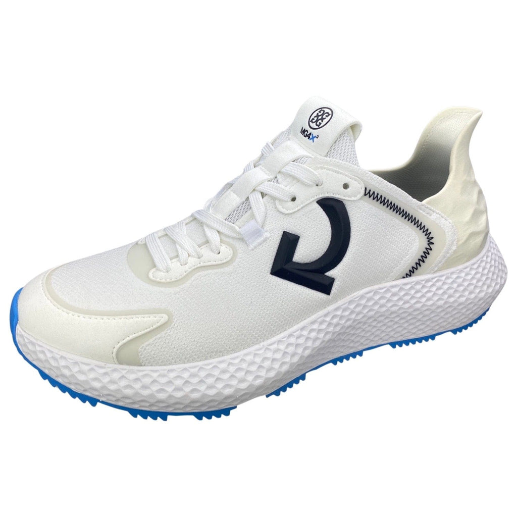 G/Fore Shoes MG4X2 Golf Cross Trainer