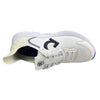 G/Fore Shoes MG4X2 Golf Cross Trainer