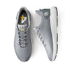 GFore Shoes MG4+ Golf