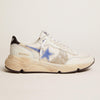 Golden Goose Shoes GGDB Retro Trainer