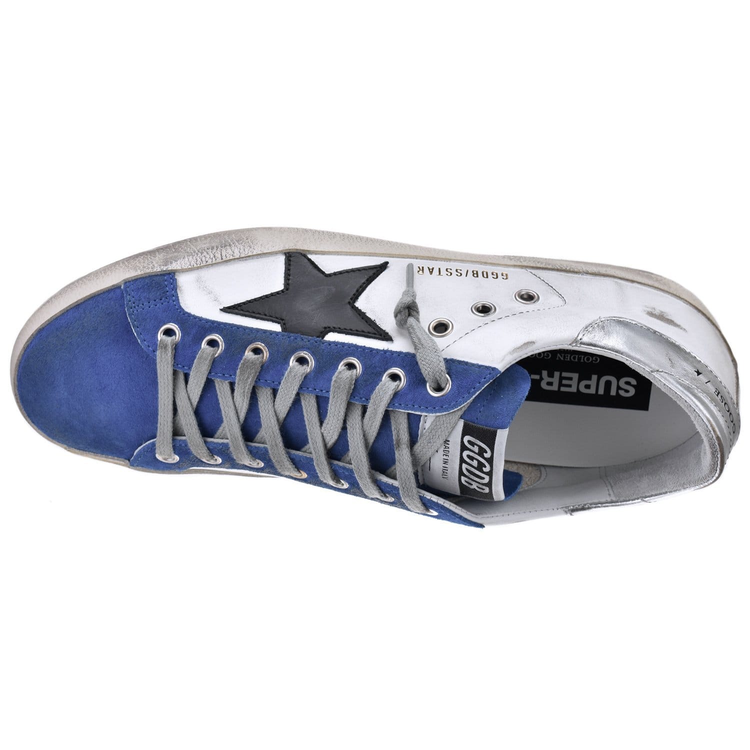 【GOLDEN GOOSE】送料/関税込 SUPERSTAR SUEDE TOE SNEAKERS $_57.PNG?set_id=8800005007