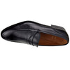 Gravati Shoes Classic Penny Loafer