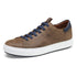J&M Anson Sneaker