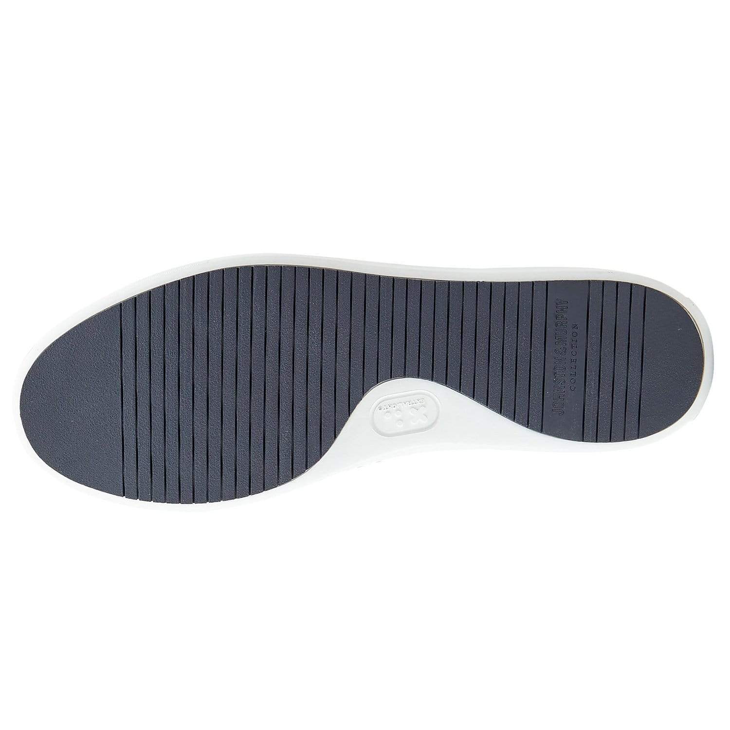 J&M Anson Sneaker