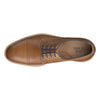 J&M Shoes Johnston & Murphy Chambliss Cap Toe Oxford 27-1412