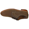 J&M Shoes Johnston & Murphy Chambliss Plain Toe Oxford 27-2306