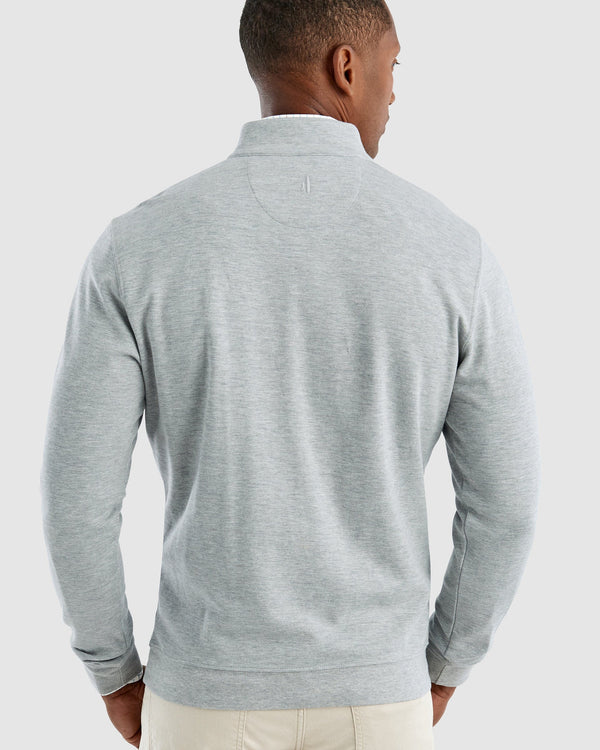 Johnnie o sully pullover best sale