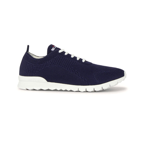 Kiton Shoes Kiton Knit Sneaker