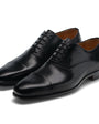 Magnanni Segovia Cap Toe Oxford
