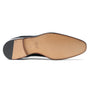 Magnanni Segovia Cap Toe Oxford