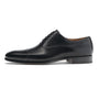 Magnanni Segovia Cap Toe Oxford